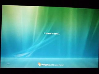 Ubuntu vs Windows Vista