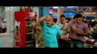 Chicken KUK DOO KOO VIDEO Song Mohit Chauhan Palak Muchhal Salman Khan Bajrangi Bhaijaan