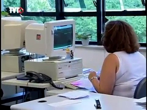 Crédito imobiliário: Dicas de como comprar a casa própria com juros mais baixos