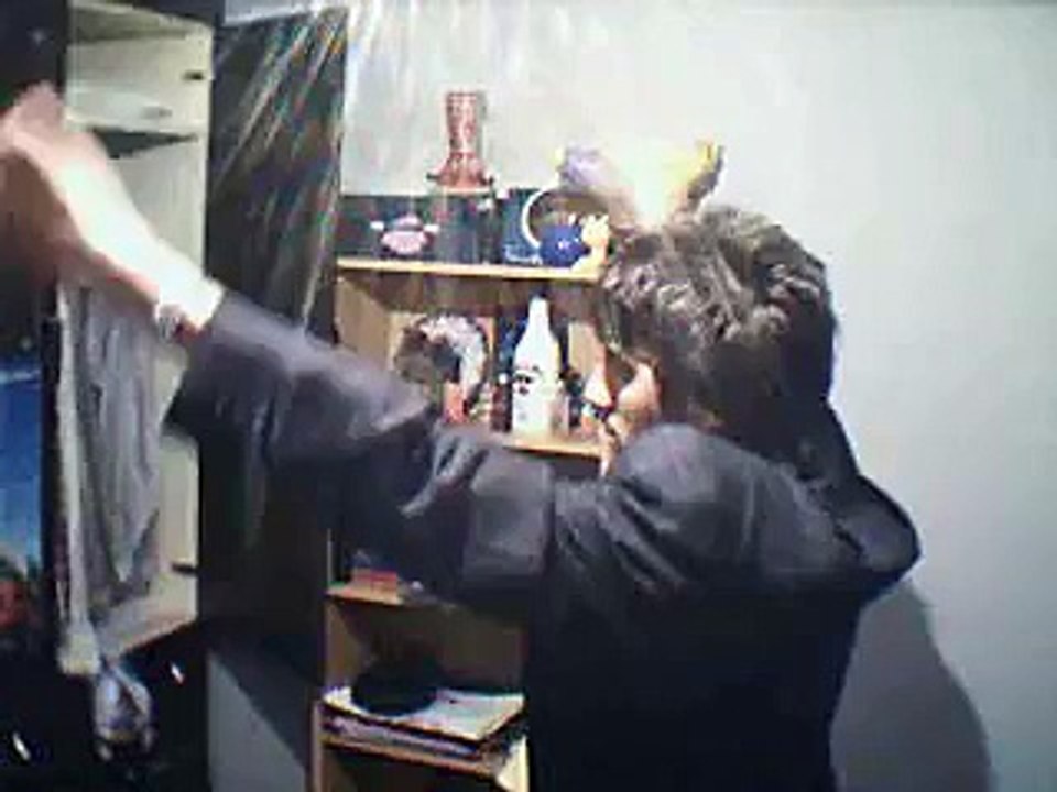 turkish gulum benim