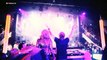 David Guetta   LIV Nightclub   Ultra Music Festival Party   Miami Music Week