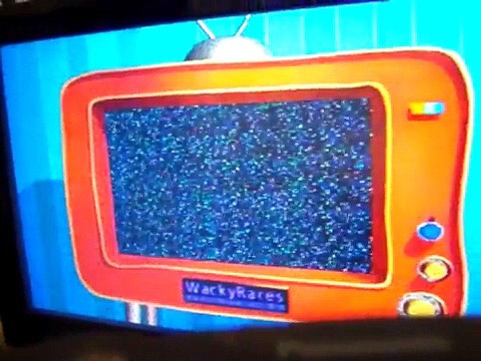 Wacky Races Corrida maluca 3DO Interactive Multiplayer