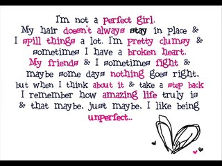 Basshunter- Now your gone Lyrics