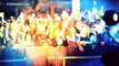 DJ Tiësto   Kaskade   Fatboy Slim   New Years Eve    LIV Nightclub   Miami Beach