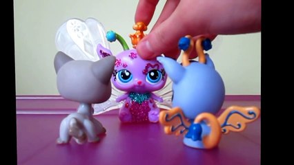 princesse rivale ep 5 fin de saison 1 (epreuve)