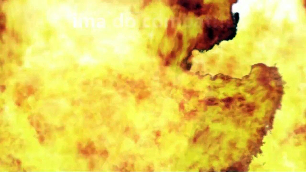 Dying light combat video