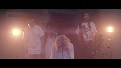 Insidious Chapter 2 - Extrait (4) VO