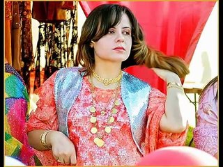 شیرین ترانه کردی  محسن نامجو Mohsen Namjoo- Kurdish Music