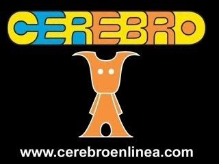 ovni en las torres gemelas