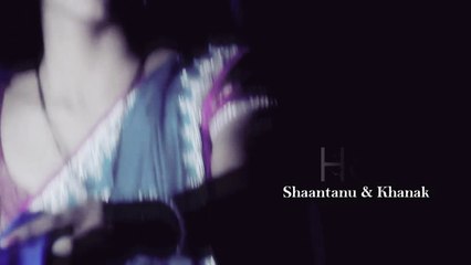 ► "...Warna Hai Milta Kahan, Hum Kaafiron Ko Khuda..."