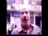 الشرطة المصرية تقتحم المنازل بدون إذن نيابة وتسرق المواطنين فى شارع محمد علي بـ منطقة المناصرة
