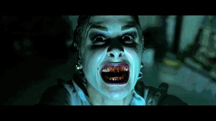 Bande-annonce : Insidious Chapitre 2 - Teaser VF
