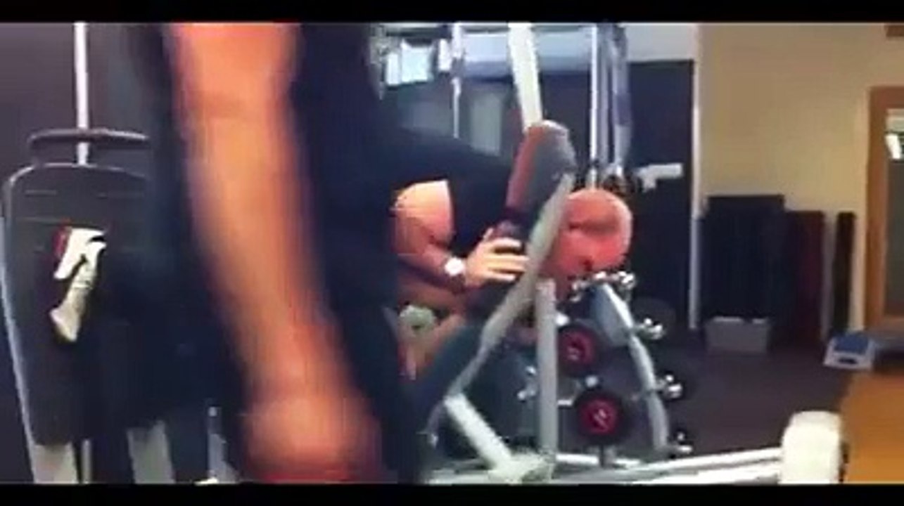 How you so shouldn't sports