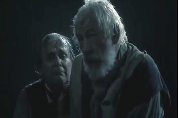 Trevor Nunn's King Lear (2008) - Act III, Scene II