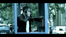 Akcent - Stay With Me - Official Video 720p