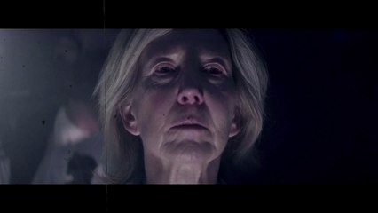 Bande-annonce : Insidious Chapter 2 - Extrait (3) VO