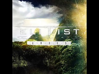 Best Djent Riffs 25