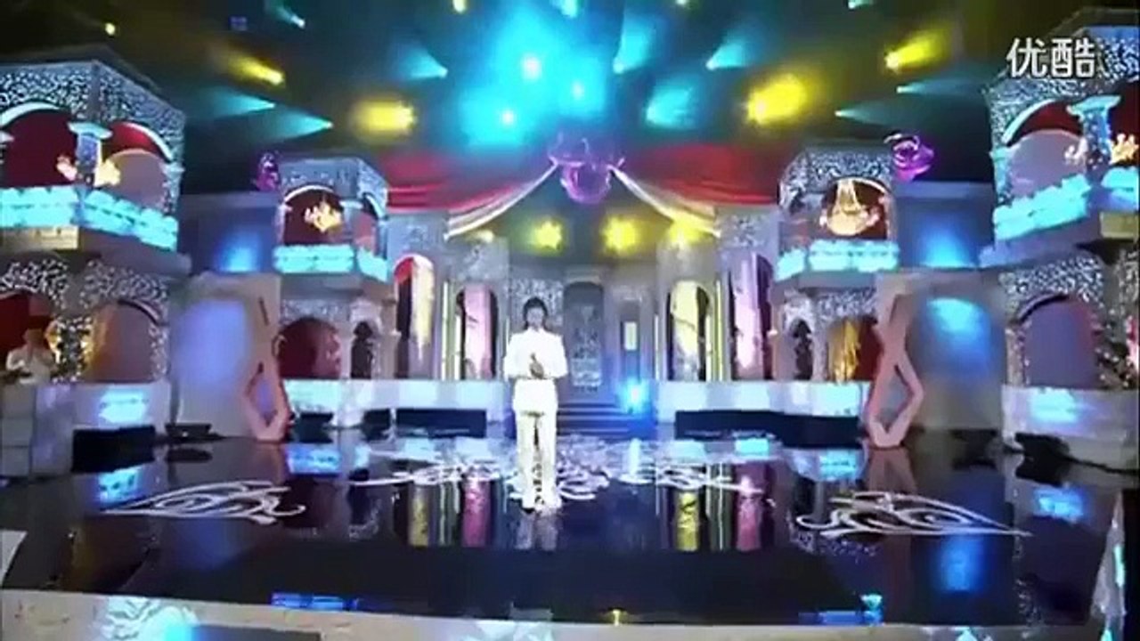 氷川きよし＿憧れのハワイ航路