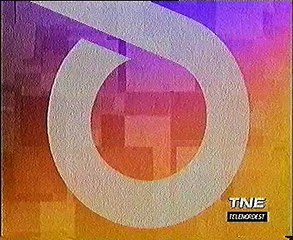 Globalizzazione e Crisi Sociale