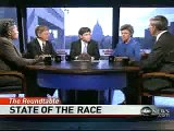 This Week With Stephanopoulos-Round Table On Meltdown Pt2/2