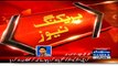 Breaking News : Altaf Hussain Calls To Shut Down MQM