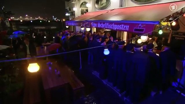 Das erste Mal zum zweiten Mal | Inas Nacht | NDR