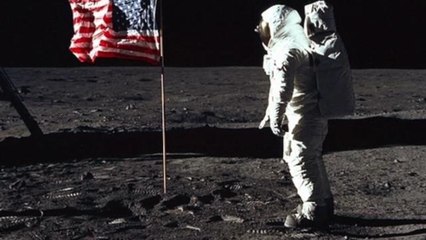 You can help reboot Neil Armstrong's space suit