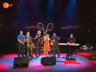 Scissor Sisters - Super Trouper