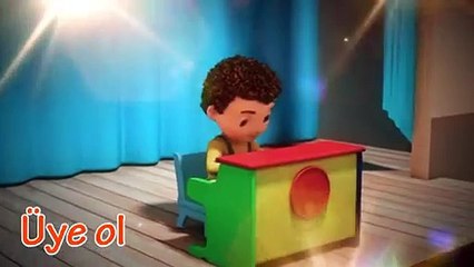 Can - Meyve Suyu - Şarkı