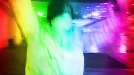 Playman - Fallin ( cover by Honest eyes )