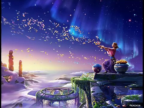 beete lamhe song video (i bet you will have goose bumps) edited by snehasis rath