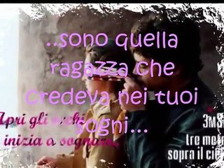 per una persona speciale