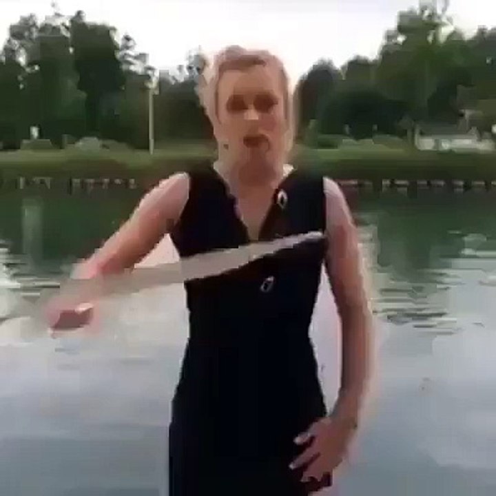 Ouch
