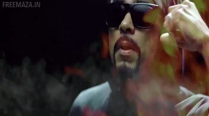 Akhiyan_-_Tony_Kakkar_Ft._Neha_Kakkar_And_Bohemia_HD(dailymaza.com)