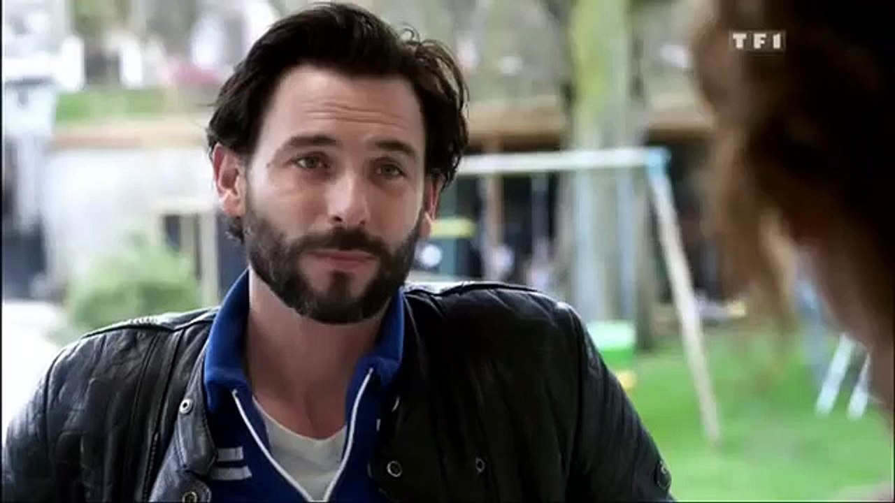 Falco - Saison 1 French