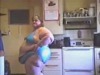 Dancing Fun and Moves