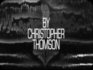 Doctor Who: The Glimpse (Special Minisode)