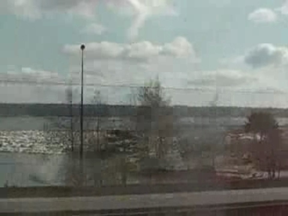 BREST