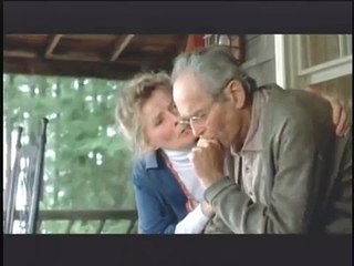 My Knight in shining armor