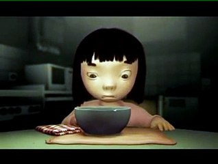 Bjork - Enjoy (rare limited edition remix)