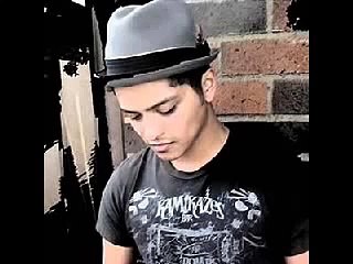 Bruno Mars - Today My Life Begins