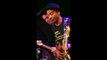 Marcus Miller - Bass Solo - NorthSea Jazz Festival 2015