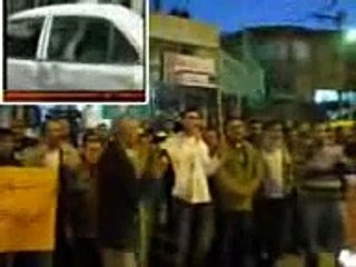 إرحل يا غاصب لا تعود-ميس شلش