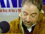 Michael Savage - Majority of Americans Now Feel Rights Threatened by Government, Collapse of Radio