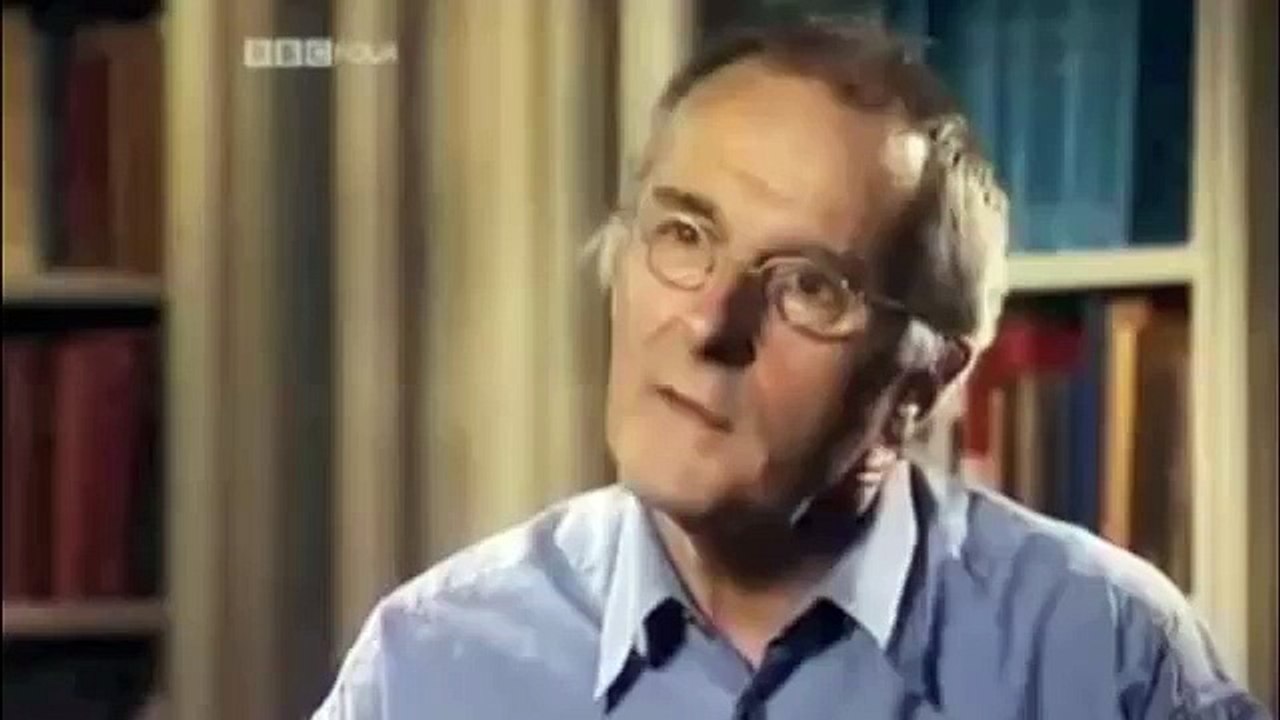 Survival of the Fittest: Social Darwinism & Eugenics