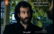 موت مراد علم دار في سوريا  morad alamdar