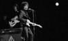 vintage Bob Dylan 1966 -  Like A Rolling Stone