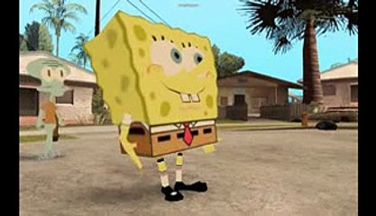 gta san andreas loquendo: la batalla épica