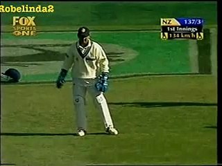 THE funniest cricket incident EVER, you will piss yourself laughing!!!!