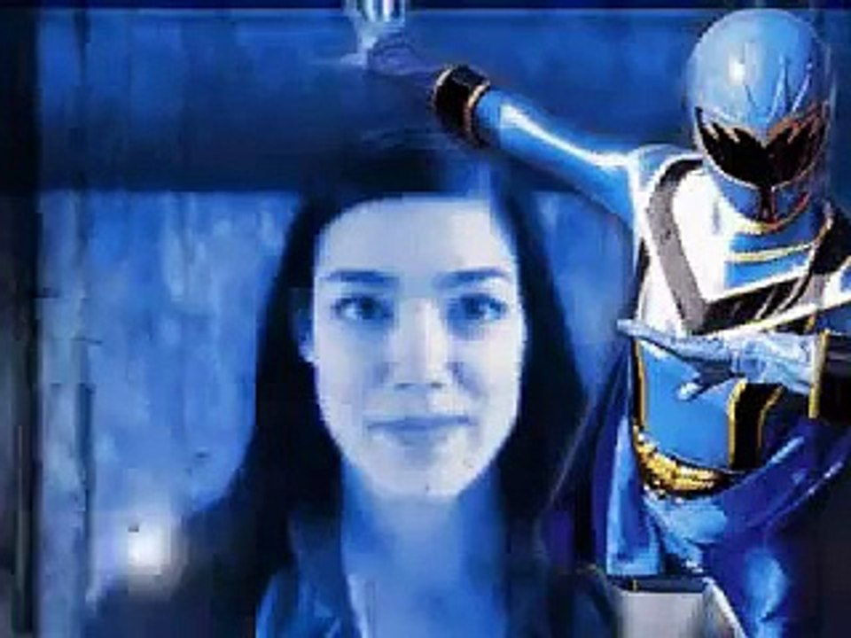 Power Rangers Mystic Force Girls Promo Video Dailymotion 2549